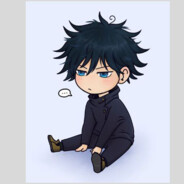 BRUTI_sito lindo el magnifico