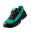 dionmandal09