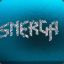 snerga