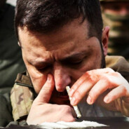 ℒ𝓊𝒾𝑔𝑔𝓎