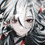 Shiroyasha