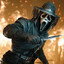 Steam avatar