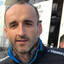 Robert Kubica