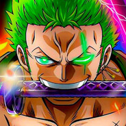 shaheen - steam id 76561198365536759