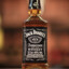 Jack Daniels