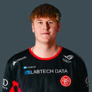 Minken-