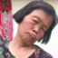 火鸡味锅巴