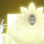 Tatakae
