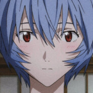 今日三笠明日香