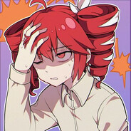 Kasane Teto✮⋆˙ (real)