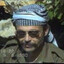 cemersever