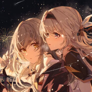 今天努力睡觉了吗