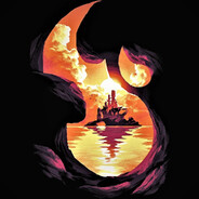 S1zofren - steam id 76561198243441804