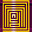 Johnden's Avatar