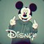 ♦Mickey♦