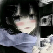 无爱方可破情局