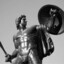 Achilles