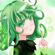 Tatsumaki