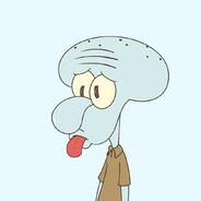 蔡徐鸡无敌腹坤