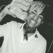 atencjaaa.skins.army