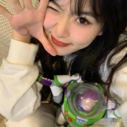 不会飞盘（卡退）