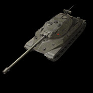 Дедуля (ис7)