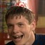 James Cook