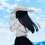 чупапупсик