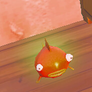 ッUnknownッ