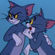 端锅运动会短跑冠军