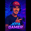 JÓTA GAMER