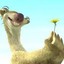 SiD