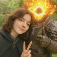 李白架狙等人行