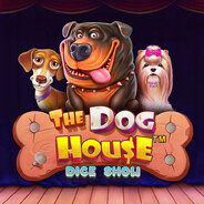 wh1te_s1lv1a - steam id 76561198006389135