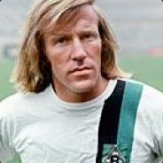 Dr.med.den Rasen - steam id 76561197960301163