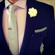 什么时候吃饭啊