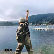 衣不如新@