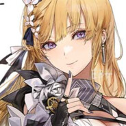 柴九尧实名上网