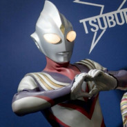 乾坤未定皆是黑马