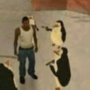 Sputnik "Taco Grease" Sputsovich