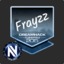 FrayZZCSGO500 csgofast.com