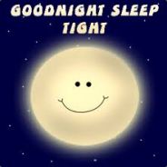 GoodNightGG