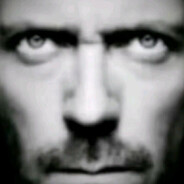 Винстан Черчель