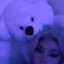 alli.qw
