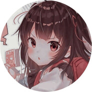 Reverie avatar