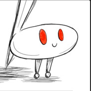 фальшивоменетчик