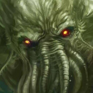 Cthulhu