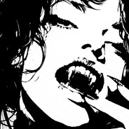 Наку Риме Няшмаль