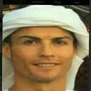 assi avatar