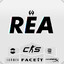 REA